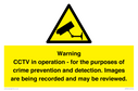 warning-cctv-in-operation--for-the-purposes-of-crime-prevention-and-detection-im~